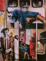 /album/las-cinco-estaciones-1991/las-cinco-estaciones-1991-1992-01-jpg/